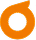 breadcrumb