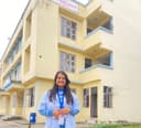 Malika Acharya.jpeg