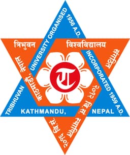 Bhaktapur Multiple Campus