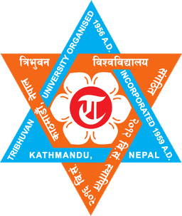 Mahendra Multiple Campus