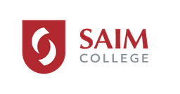 SAIM College