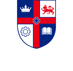 Islington College