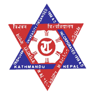 Nepal Commerce Campus