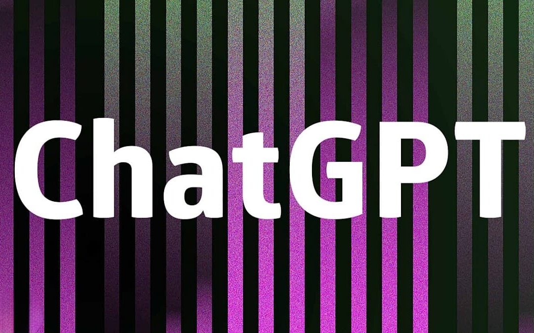 Introduction to  ChatGPT