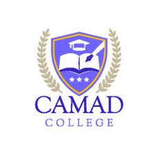 Camad College