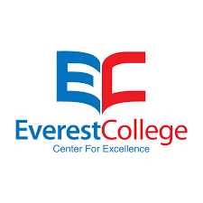 Everest College photo