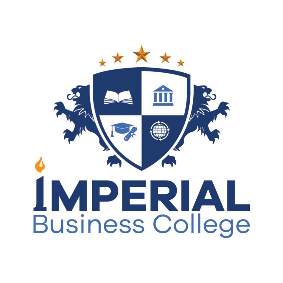 Imperial Bussiness College