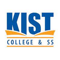 KIST College photo