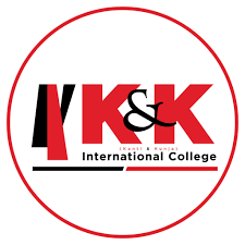 K & K International College photo