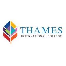 Thames International College photo