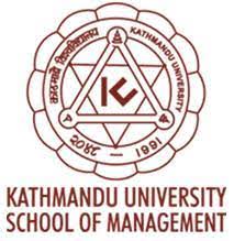 Kathmandu University-School of Management  photo