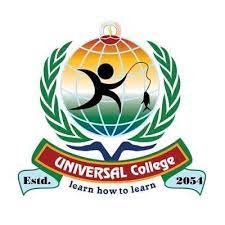 Universal College photo
