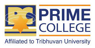 Prime College photo