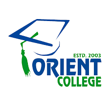 Orient College of Science and Management photo