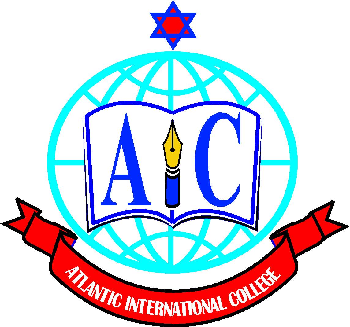 Atlantic International College Photo