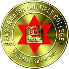 Sagarmatha Multiple College photo