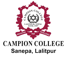 Campion College photo