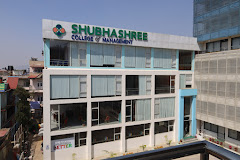 Shubhashree Academic International College