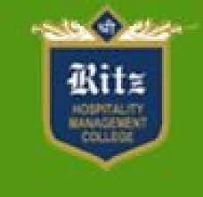 Ritz Hospitality Management College