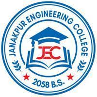 Janakpur Engineering College