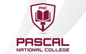 Pascal National College