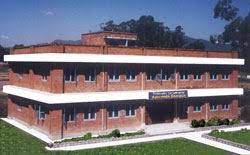 Ayurveda Campus