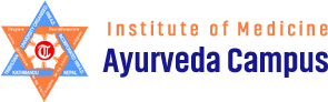 Ayurveda Campus