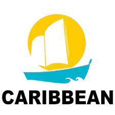 Caribbean College