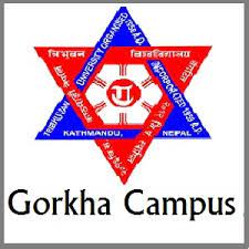 Gorkha Campus