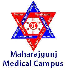 Maharajgunj Medical Campus