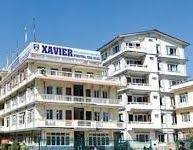 Xavier International College