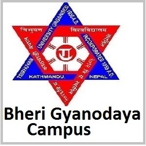 Bheri Gyanodaya Multiple Campus