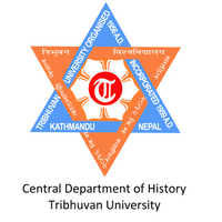 Central Department of History