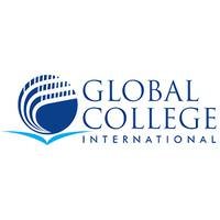 Global College International