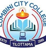 Lumbini City College