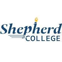 Shepherd College