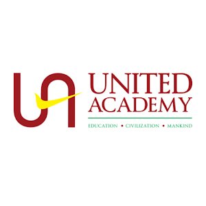 United College