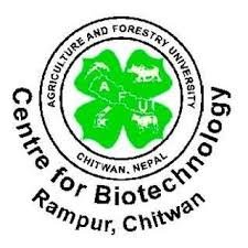 Center for Biotechnology, Agriculture and Forestry University