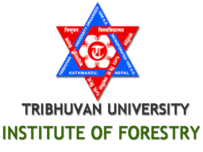 School of Forestry and Natural Resource Management