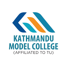 Kathmandu Model College