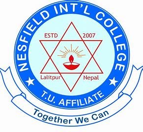 Nesfield International College