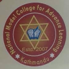 National Model College for Advanced Learning