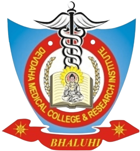 Devdaha Medical College