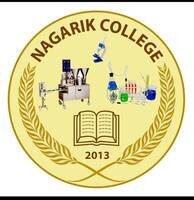 Nagarik College