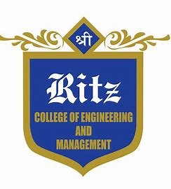 Ritz College of Engineering and Management