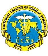 Universal College of Medical Sciences