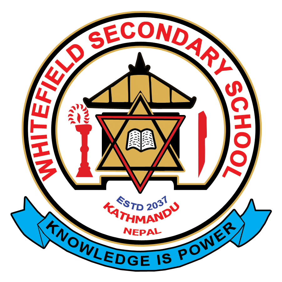 Whitefield International College