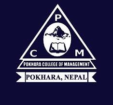 Pokhara College of Management