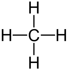 Carbon and its Compounds