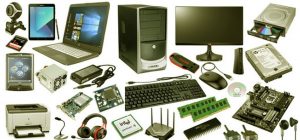Computer system